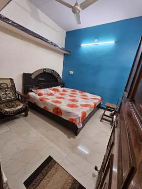 Shri Mahakaleshwar HomeStay
